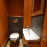 Meribel Mottaret - Residencia Aconit - 2p4 34m² 1er Asc S/E sans Balc 