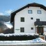 Schladming-Dachstein - Appartements Hötzendorfer