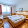 Schladming-Dachstein - Landhotel-Gut Puttererseehof