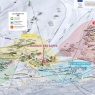 Les Menuires - Residencia Bosson
