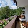 SkiWelt Wilder Kaiser-Brixental  - Appartement Haselsberger