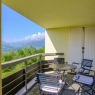 Interlaken - Apartment Enzian N°720