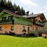 Schladming-Dachstein - Appartement Erhardt