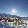 Schladming-Dachstein - Erich und Christine Pretscherer