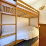 Les Menuires - Residencia Balcons D'olympie
