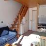 Meribel Mottaret - Residencia Plattieres - 3P MEZ 5/6P 36m²S 5E/80LM/PCS