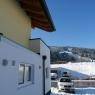 Flachau - Gotthardt, Appartements