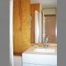 Meribel Mottaret - Residencia Soldanelles - STUDIO DIV.4P.27M2 EST/3E ETA