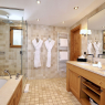 Courchevel - Chalet Chamois - CHALET 375m² 14p