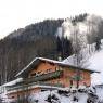 Schladming-Dachstein - Appartement Erhardt