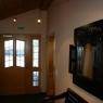 Schladming-Dachstein - Ferienhaus Chalet Alice