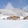 Flachau - Alpin Apart