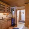 SkiWelt Wilder Kaiser-Brixental  - Ferienhaus Going