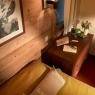 La Plagne - Residencia Le Quartz. La Plagne - Apartamento 2 piezas 4 personas de 29 a 32 m² 