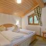 SkiWelt Wilder Kaiser-Brixental  - Ferienwohnung Horngacher Franziska