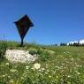 SkiWelt Wilder Kaiser-Brixental  - Appartements Told