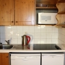 Tignes - Residencia Rond Point Des Pistes