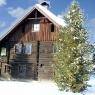 Schladming-Dachstein - Haus Punz