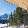 Schladming-Dachstein - Ferdi Mountain Base, Ferienhaus