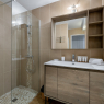 Meribel Mottaret - Residencia Necou