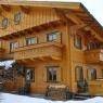 Schladming-Dachstein - Landhaus Lisa