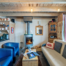 Saint Martin de Belleville - Residencia Ten Peak - 2P 52m² 4p