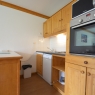 Les Menuires - Residencia Valmont - 4P8 65m² 9ème Asc Balc S/E