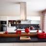 Schladming-Dachstein - Ferienhaus Clarysse