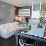Meribel Mottaret - Residencia Caron - STUD/DUP 28M2 3/4P N 4E/85/80LM
