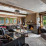 Val D´Isere - Residencia Cembros - 5P 200m² 8p