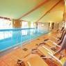 Schladming-Dachstein - Alpine Club Hotel