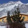 Schladming-Dachstein - Gröbming, Feriendorf