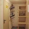 Schladming-Dachstein - Ferienwohnung Haus Kogler