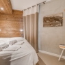 Tignes - Residencia RÉsidence 2100 B - 2 Pièces 4/5 Personnes - 43m²