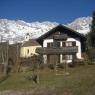 Schladming-Dachstein - Dorfhotel St. Martin
