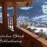 Schladming-Dachstein - Holdhäusl - Familie Baier
