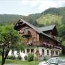 Schladming-Dachstein - Rochl