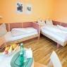 Schladming-Dachstein - JUFA Planneralm Alpin-Resort
