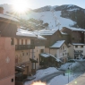 Valmorel - Residencia Akoya - Apto 5 piezas 10 pax 100 M²