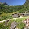 Schladming-Dachstein - Grundner, Appartement