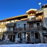 Saint Martin de Belleville - Chalet Aster