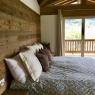 SkiWelt Wilder Kaiser-Brixental  - Kaiserchalet Dancy