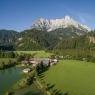 SkiWelt Wilder Kaiser-Brixental  - Griesenau
