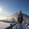 Flachau - Deml, Ferienwohnungen