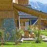 Schladming-Dachstein - Almdorf Reiteralm