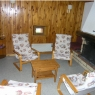 Meribel - Chalets Varios. Meribel - Chalet 10 personas