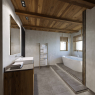 Val D´Isere - Chalet Orso - Chalet 520m² 12/13p