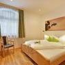 SkiWelt Wilder Kaiser-Brixental  - Schedererhaus, Appartements