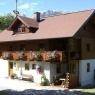 Schladming-Dachstein - Appartement Gaislehner