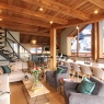 Les 2 Alpes - Chalet Chambertin Lodge